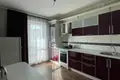 Mieszkanie 2 pokoi 78 m² w Baranowicze, Białoruś
