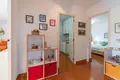 Квартира 3 спальни 105 м² Dehesa de Campoamor, Испания