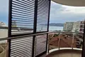 Квартира 2 спальни 120 м² Бечичи, Черногория