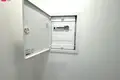 Mieszkanie 2 pokoi 43 m² Elektreny, Litwa