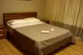 Квартира 3 спальни 95 м² Муниципалитет Germasogeia, Кипр