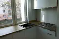 Apartamento 1 habitación 36 m² en Varsovia, Polonia