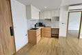 Квартира 2 спальни 99 м² Choeng Thale, Таиланд