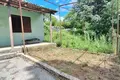 Maison 2 chambres 86 m² Municipalité de Danilovgrad, Monténégro