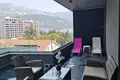 Wohnung 2 Schlafzimmer  in Budva, Montenegro