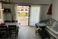 2 bedroom apartment 125 m² Arona, Spain