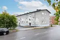 Квартира 4 комнаты 103 м² Кеми, Финляндия