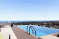 5 bedroom villa 506 m² Kouklia, Cyprus