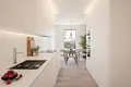 Квартира 1 спальня 65 м² Лиссабон, Португалия