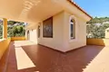 6-Schlafzimmer-Villa 590 m² Marbella, Spanien