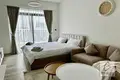 Apartamento 387 m² Dubái, Emiratos Árabes Unidos