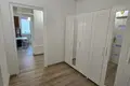 3 room apartment 64 m² in Warsaw, Poland