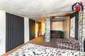 Casa 95 m² Piatryskauski sielski Saviet, Belarús
