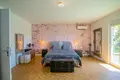Willa 4 pokoi 280 m² Kestel, Turcja