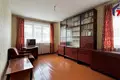 Квартира 2 комнаты 43 м² Солигорск, Беларусь