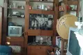 Dom 3 pokoi 120 m² Herceg Novi, Czarnogóra