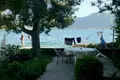 6 bedroom villa 150 m² Orahovac, Montenegro