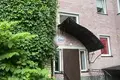Apartamento 1 habitación 42 m² Guryevsk, Rusia