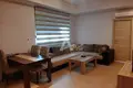 Apartamento 1 habitacion 43 m² en Budva, Montenegro