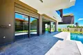 5-Zimmer-Villa 270 m² Dosemealti, Türkei
