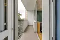 2 room apartment 44 m² Glowno, Poland