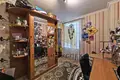 Квартира 3 комнаты 63 м² Мухавецкий сельский Совет, Беларусь