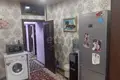 Квартира 113 м² Ташкент, Узбекистан
