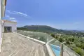 Haus 7 Zimmer 724 m² la Vila Joiosa Villajoyosa, Spanien