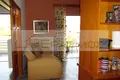 Wohnung 2 Schlafzimmer 100 m² Kato Assos, Griechenland