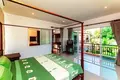 Villa 4 chambres 500 m² Phuket, Thaïlande