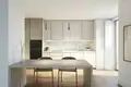 Apartamento 1 habitacion 161 m² Belem, Portugal