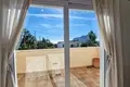 3 bedroom villa 207 m² Calp, Spain