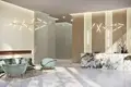 Apartamento 3 habitaciones 199 m² Dubái, Emiratos Árabes Unidos