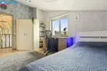 House 121 m² Vilnius, Lithuania