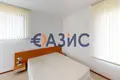 Wohnung 2 Schlafzimmer 65 m² Sonnenstrand, Bulgarien