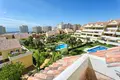 3 bedroom apartment 296 m² Estepona, Spain