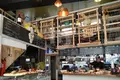 Restaurante, cafetería 153 m² en Barcelona, Španjolska