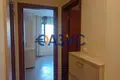 Apartamento 3 habitaciones 106 m² Chernomorets, Bulgaria