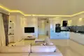 Wohnung 3 zimmer  Kestel, Türkei