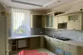 House 201 m² Hrodna, Belarus