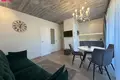 Apartamento 2 habitaciones 28 m² Palanga, Lituania