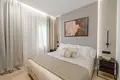 Apartamento 4 habitaciones  Área metropolitana de Madrid y Corredor del Henares, España