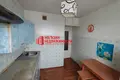 Apartamento 2 habitaciones 57 m² Grodno, Belarús