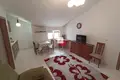 1 bedroom apartment 45 m² in Budva, Montenegro