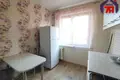 Wohnung 1 zimmer 29 m² Soligorsk, Belarus