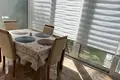 2 bedroom apartment 132 m² Bar, Montenegro