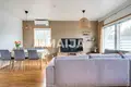 Apartamento 4 habitaciones 104 m² Kaarina, Finlandia