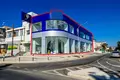 Commercial property 320 m² in Pafos, Cyprus