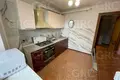 2 room apartment 60 m² Resort Town of Sochi (municipal formation), Russia