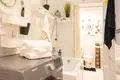 Mieszkanie 2 pokoi 55 m² Łódź, Polska